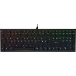 Клавиатуры Cherry MX 10.0N RGB (United Kingdom)