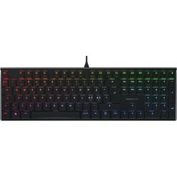 Клавиатуры Cherry MX 10.0N RGB (PanNordic)