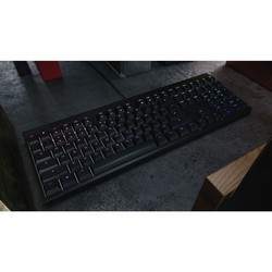 Клавиатуры Cherry MX 2.0S (USA)  Red Switch