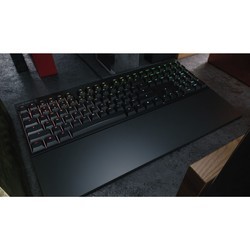 Клавиатуры Cherry MX 2.0S (France)  Red Switch