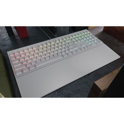 Клавиатуры Cherry MX 2.0S (France)  Red Switch