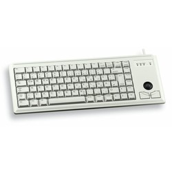 Клавиатуры Cherry G84-4400 (Switzerland)