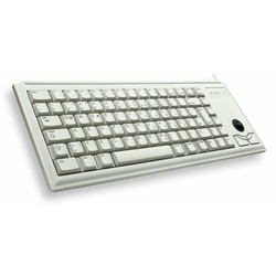 Клавиатуры Cherry G84-4400 (Switzerland)
