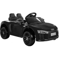Детские электромобили LEAN Toys Audi R8 Spyder
