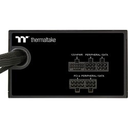 Блоки питания Thermaltake Smart BM3 SPD-550AH2CLB