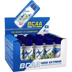 Аминокислоты Olimp BCAA 4000 Extreme Shot 20x60 ml