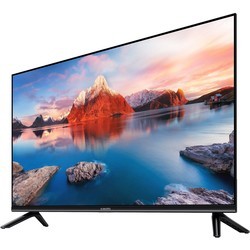 Телевизоры Xiaomi Mi TV A Pro 32 32&nbsp;&#34;