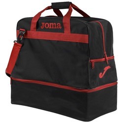 Сумки дорожные Joma Training III M