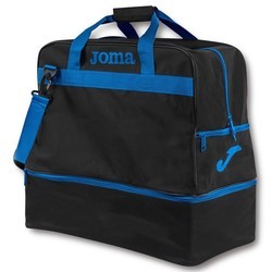 Сумки дорожные Joma Training III L