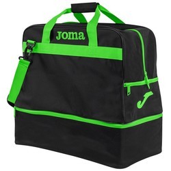 Сумки дорожные Joma Training III L