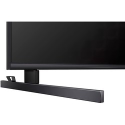 Телевизоры Hisense 85U7KQ 85&nbsp;&#34;