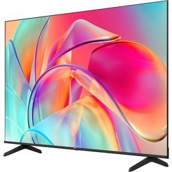 Телевизоры Hisense 75E7KQ 75&nbsp;&#34;