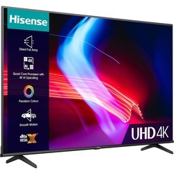 Телевизоры Hisense 85A6K 85&nbsp;&#34;