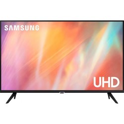 Телевизоры Samsung UE-43AU7020 43&nbsp;&#34;