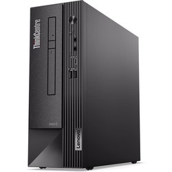 Персональные компьютеры Lenovo ThinkCentre neo 50s 12JF0021PB