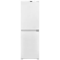 Встраиваемые холодильники Montpellier MIFF 505LF