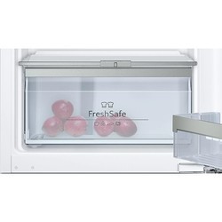Встраиваемые холодильники Neff KI 1213 DD0G