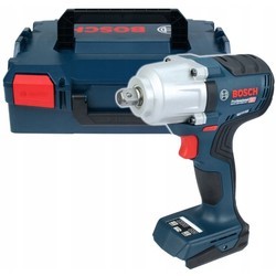 Дрели и шуруповерты Bosch GDS 18V-450 PC Professional 06019K4101