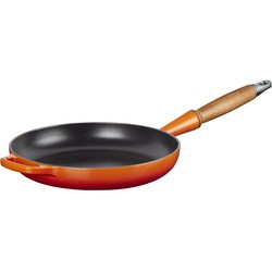 Сковородки Le Creuset 20258280900422 28&nbsp;см