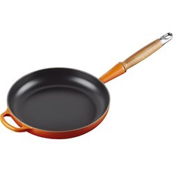 Сковородки Le Creuset 20258240900422 24&nbsp;см