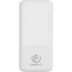 Powerbank Rebeltec P30