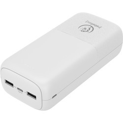 Powerbank Rebeltec P30