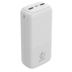 Powerbank Rebeltec P30