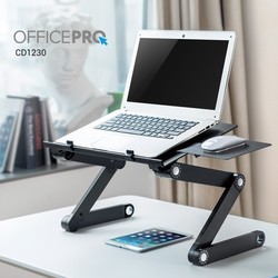 Подставки для ноутбуков OfficePro CD1230