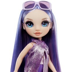 Куклы Rainbow High Violet Willow 507314
