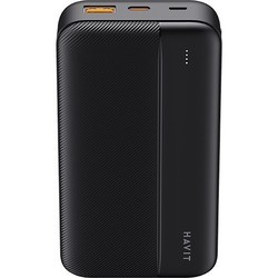 Powerbank Havit HV-PB81