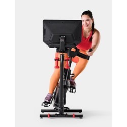 Велотренажеры Bowflex Velocore 22i