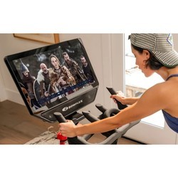 Велотренажеры Bowflex Velocore 22i