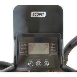 Велотренажеры HouseFit EcoFit E-618B