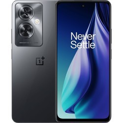 Мобильные телефоны OnePlus Nord N30 SE 128&nbsp;ГБ