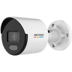 Камеры видеонаблюдения Hikvision DS-2CD1027G2-L 4 mm