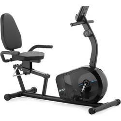 Велотренажеры Gymtek XBR1000