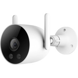 Камеры видеонаблюдения IMILAB EC3 Lite Outdoor Security Camera