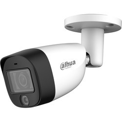Камеры видеонаблюдения Dahua HAC-HFW1801CM-IL-A-S2 3.6 mm