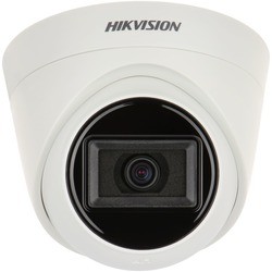 Камеры видеонаблюдения Hikvision DS-2CE78H0T-IT3F(C) 3.6 mm