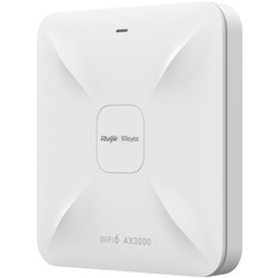 Wi-Fi оборудование Ruijie Reyee RG-RAP2260