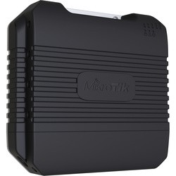 Wi-Fi оборудование MikroTik LtAP LTE6 kit 2023