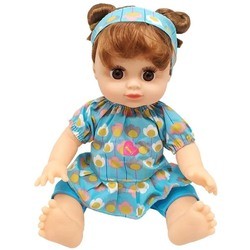 Куклы Bambi Alina 5287