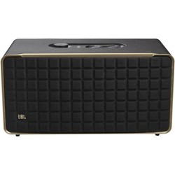 Аудиосистемы JBL Authentics 500