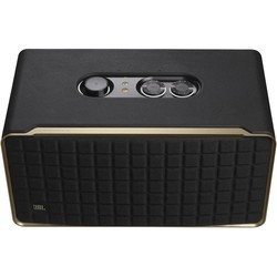 Аудиосистемы JBL Authentics 500