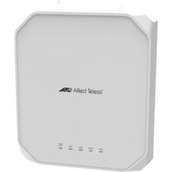 Wi-Fi оборудование Allied Telesis TQm6602 GEN2