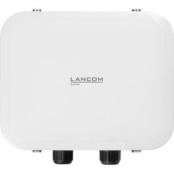 Wi-Fi оборудование LANCOM OW-602