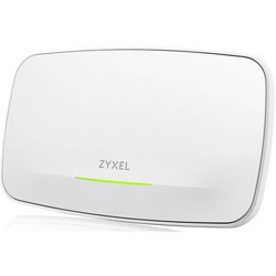 Wi-Fi оборудование Zyxel NebulaFlex WBE660S