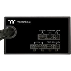 Блоки питания Thermaltake Smart BM3 SPD-750AH2CLB