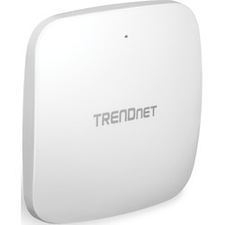 Wi-Fi оборудование TRENDnet TEW-925DAP