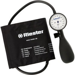 Тонометры Riester R1 Shock-Proof 1251-150